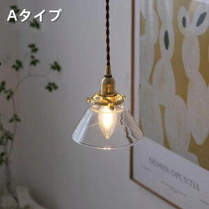 yP5{+Si3_10%OFFN[|zy_gCg _CjO k AN@KX _CjO E14  Ԃ 1 _ Vv fUC VƖ VF[hv  r