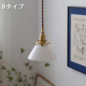 yr[T5Nۏ؁zy_gCg _CjO k AN@KX _CjO E14  Ԃ 1 _ Vv fUC VƖ VF[hv  rO