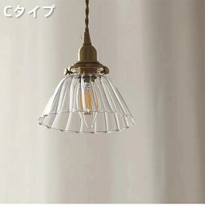 yP10{+Si3_10%OFFN[|zy_gCg _CjO k AN@KX _CjO E14  Ԃ 1 _ Vv fUC VƖ VF[hv  r