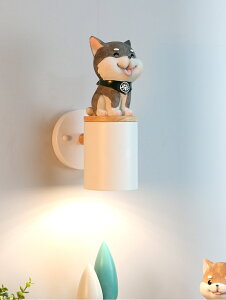 Ǌ| EH[Cg Ǐ ˂ E26 킢 q qƖ ACA k _ Ɩ ԐڏƖ _CjO  Ǌ|Cg vg  CeA@