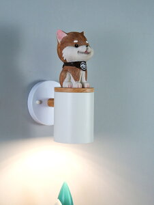 Ǌ| EH[Cg Ǐ ˂ E26 킢 q qƖ ACA k _ Ɩ ԐڏƖ _CjO  Ǌ|Cg vg  CeA@