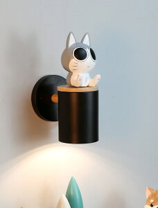 Ǌ| EH[Cg Ǐ ˂ E26 킢 q qƖ ACA k _ Ɩ ԐڏƖ _CjO  Ǌ|Cg vg  CeA@