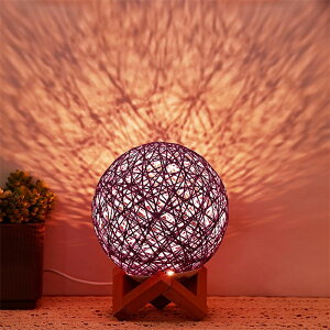 ԐڏƖ X^hCg e[uv a  Ɩ e[uCg Cg k CeA X^hƖ tACg fXNCg CeAƖ _  킢 