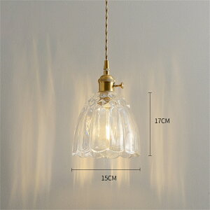 y5Nۏ؁zy_gCg k _CjO KX  ݂艺 |V[O _Ng[ VƖ LED Ɩ 1 _ Vv ͋C fUC   g