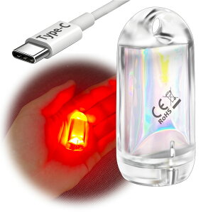 LED^ ~j [d ^ ^ Lv Cg 250mAh 邢 h 3F őA_30h  d ނ p h ЊQp lC ݂艺 gя[d ~j}Cg AEghA 