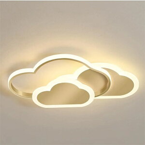 _5Nۏ؁^V[OCg  k _ LED F a m q R LEDΉ Ɩ 4 6 8 10 VfA |Ή  Ɩ VƖ Cg dC r