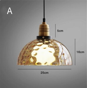 ySi6%OFFN[|zy_gCg _CjO k KX ^J 1 E26 _ Vv fUC VƖ VF[hv _CjO  rO[ Q ʏ ԗp Lb`