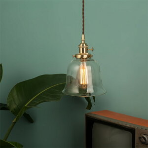 y5Nۏ؁zy_gCg _CjO k KX ^J Jbv^ 1 E26 led _ Vv g fUC VƖ VF[hv Cg  rO gC Q ʏ ԗp 