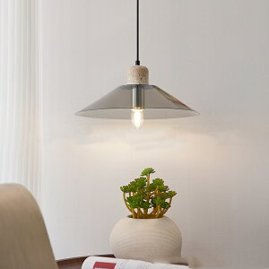 y5Nۏ؁Er[Ttzy_gCg  _CjO k KX PVC _Ng[p 1 E26 led _ Vv g VƖ VF[hv rO gC Q ʏ 