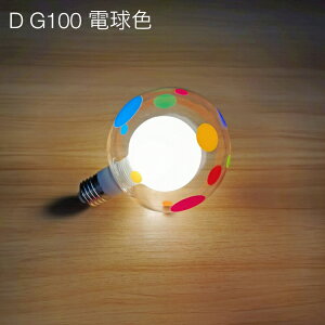 y3zLEDd {[ LED Cg 킢 Vz V d gd CeA e26 d g ze  k Lb` _CjO Ki q JtF X  炵 k