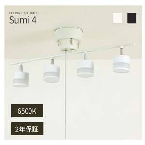  VioI|Cg20{ / Vita V[OCg 4 F 6500K LEDd LED V[O X|bgCg 6 8 10  k rO V _CjO Ɩ Ɩ a V