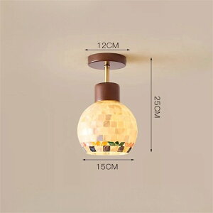 yViozV[OCg 1  gC  Ɩ k  {[ ی^ KX CeA LEDΉ ʑ ʏ ^ VƖ t Ki L rO [Cg 