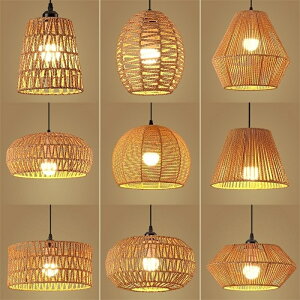 y5Nۏ؁zy_gCg _CjO  ٕ҂ a_ a _Ng[p i` AeB[N led E26 VƖ 1  ݉ Ɩ 胉Cg Vv fUC