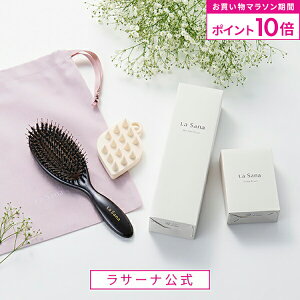 ySiP10{10/14 20:00`10/17 9:59zT[i uV MtgZbg|Mtg v[g j 蕨 v`Mtg uV Vv[uV }bT[WuV }bT[W XJv XJv