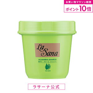 ySiP10{11/4 20:00`11/11 1:59zT[i C N[ Vv[ 360g | N[Vv[ 炳 wAPA CVv[ PA    XJv IC XJvVv