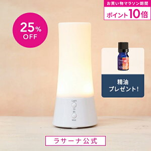 ySiP10{11/4 20:00`11/11 1:59zT[i A}fBt[U[ g^Cv | A} fBt[U[ A}IC Cgt ^   GbZVIC  ȒP