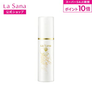 ySiP10{12/4 20:00`12/11 1:59zT[i zCgtg etipetj򕔊Oi |  n GCWOPA ێ r^~c ь Z~h ьPA ێet  