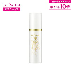 ySiP10{11/18 0:00`23:59zT[i zCgtg etipetj򕔊Oi |  n GCWOPA ێ r^~c ь Z~h ьPA ێet  