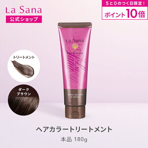 ySiP10{11/30 0:00`23:59zT[i wAJ[g[gg180g q_[NuEry߁z | g[gg wAJ[ J[g[gg J[  p wA[J