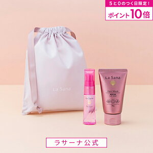 ySiP10{9/25 0:00`23:59zT[i g[gg ~j{g MtgZbgiwA GbZXwA }XNj|Mtg v[g j 蕨 v`Mtg wAPA wA C CD