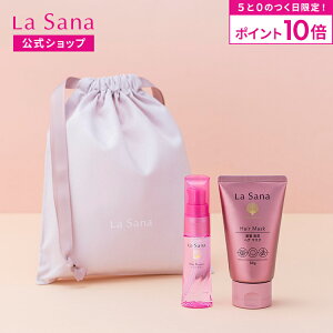 ySiP10{11/30 0:00`23:59zT[i g[gg ~j{g MtgZbgiwA GbZXwA }XNj|Mtg v[g j 蕨 v`Mtg wAPA wA C C