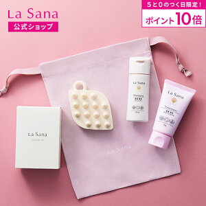 ySiP10{11/30 0:00`23:59zT[i _[W wAPA XJvuV ~j{g MtgZbg|Mtg v[g j 蕨 v`Mtg Vv[uV }bT[WuV }