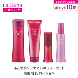 ySiP10{11/30 0:00`23:59zT[i ӂwAPA M[Zbg (p n [V) | p Vv[ g[gg 򕔊Oi C {[Abv GbZX