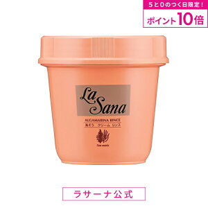 ySiP10{10/10 0:00`23:59zT[i C N[ X 340g | 炳  wAPA RfBVi[ _[WwA c wAX  Ƃ TT _[W pT 