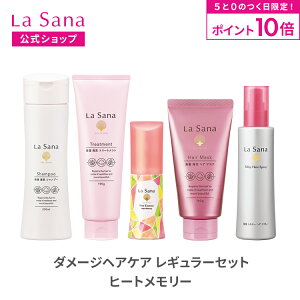 ySiP10{11/30 0:00`23:59zT[i _[WwAPA M[Zbg q[g[ | C CD Vv[ g[gg C wA GbZX q[g[ CCD wA 