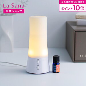 ySiP10{11/30 0:00`23:59zT[i A} fBt[U[ MtgZbg|Mtg v[g j 蕨 A}fBt[U[ bNX   ^ RZg A}IC