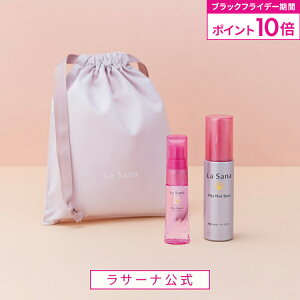 ySiP10{11/20 20:00`11/27 1:59zT[i g[gg ~j{g MtgZbgiwA GbZXVL[ wA Xv[j|wAGbZX wAXv[ _[WPA wAPA 