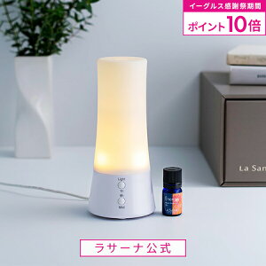 ySiP10{11/14 10:00`11/16 23:59zT[i A} fBt[U[ MtgZbg|Mtg v[g j 蕨 A}fBt[U[ bNX   ^ RZg A}IC