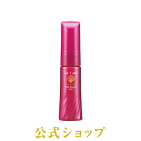 鉛筆 形成 ライフル 洗い流さ ない トリートメント ボリューム アップ Rurudo Jp