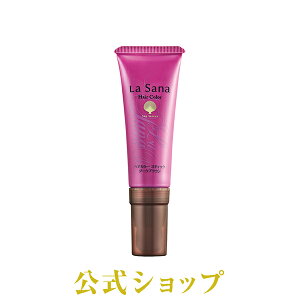 ヘアカラースティック ヘアカラー 通販 価格比較 価格 Com