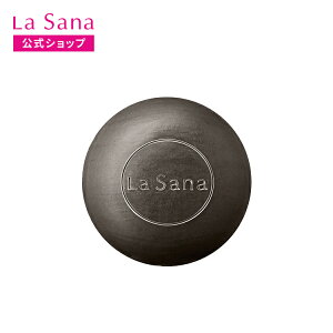 T[i C CD tFCV \[v 80g |  痿 Ό ΂ D ь D ێ Ό Ō`Ό 点 Ō` p NC  ь A} ьPA Y