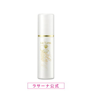 T[i zCgtg etipetj򕔊Oi |  n GCWOPA ێ r^~c ь Z~h ьPA ێet   V~ ێ p