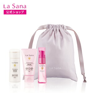 T[i _[W wAPA ~j{g MtgZbg|Mtg v[g j 蕨 v`Mtg wAPA wA  Zbg Vv[ g[gg GbZX ~jTCY 