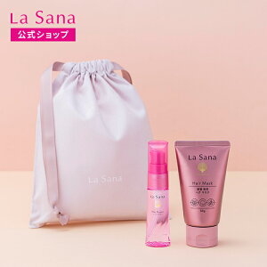 T[i g[gg ~j{g MtgZbgiwA GbZXwA }XNj|Mtg v[g j 蕨 v`Mtg wAPA wA C CD wA}XN wAGbZX 