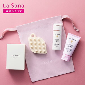 T[i _[W wAPA XJvuV ~j{g MtgZbg|Mtg v[g j 蕨 v`Mtg Vv[uV }bT[WuV }bT[W XJv XJvPA 