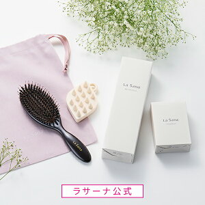 T[i uV MtgZbg|Mtg v[g j 蕨 v`Mtg uV Vv[uV }bT[WuV }bT[W XJv XJvPA wAPA wAuV ؖ 