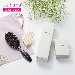 T[i uV MtgZbg|Mtg v[g j 蕨 v`Mtg uV Vv[uV }bT[WuV }bT[W XJv XJvPA wAPA wAuV ؖ 