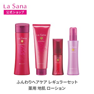 T[i ӂwAPA M[Zbg (p n [V) | p Vv[ g[gg 򕔊Oi C {[Abv GbZX pэ {[Abv 