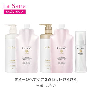 T[i _[WwAPA 3_Zbg({gt) Ƃ | C CD Vv[ g[gg C wA GbZX  Ƃ A~m_ PA _[WwA D  IC