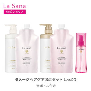 T[i _[WwAPA 3_Zbg({gt) 炳 | C CD Vv[ g[gg C wA GbZX t[&t[eB[̍ 炳 _[WwA  I