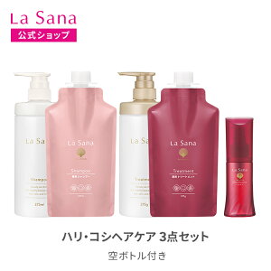 T[i nERVwAPA 3_Zbg({gt) | p Vv[ g[gg 򕔊Oi C {[Abv GbZX 􂢗Ȃg[gg {[Abv