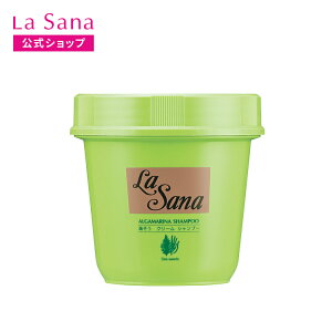 T[i C N[ Vv[ 360g | N[Vv[ 炳 wAPA CVv[ PA    XJv IC XJvVv[ A