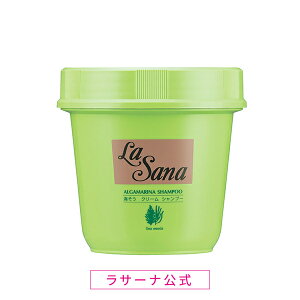 T[i C N[ Vv[ 360g | N[Vv[ 炳 wAPA CVv[ PA    XJv IC XJvVv[ A