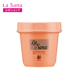 T[i C N[ X 340g | 炳  wAPA RfBVi[ _[WwA c wAX  Ƃ TT _[W pT 􂢗 cc wA}XN