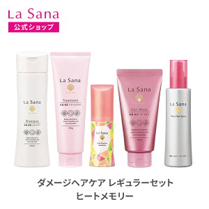 T[i _[WwAPA M[Zbg q[g[ | C CD Vv[ g[gg C wA GbZX q[g[ CCD wA }XN C VL[ wA Xv