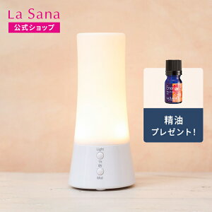 T[i A}fBt[U[ g^Cv | A} fBt[U[ A}IC Cgt ^   GbZVIC  ȒP